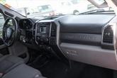 Thumbnail of 2019 Brown Ford F-250