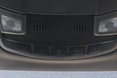 Thumbnail of 2019 Brown Ford F-250