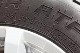 Thumbnail of 2019 Brown Ford F-250