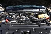 Thumbnail of 2019 Brown Ford F-250