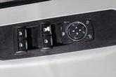 Thumbnail of 2019 Brown Ford F-250