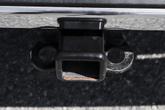 Thumbnail of 2021 Summit White Chevrolet Silverado 2500