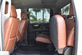 Thumbnail of 2021 Summit White Chevrolet Silverado 2500
