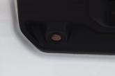 Thumbnail of 2021 Summit White Chevrolet Silverado 2500