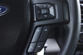 Thumbnail of 2017 Gray Ford F-150
