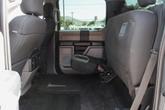 Thumbnail of 2017 Gray Ford F-150