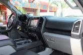 Thumbnail of 2017 Gray Ford F-150
