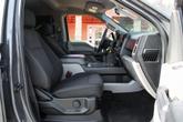 Thumbnail of 2017 Gray Ford F-150