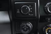 Thumbnail of 2017 Gray Ford F-150