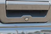 Thumbnail of 2017 Gray Ford F-150
