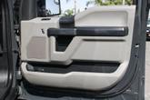 Thumbnail of 2017 Gray Ford F-150