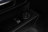 Thumbnail of 2021 Summit White Chevrolet Silverado 3500