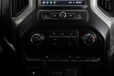 Thumbnail of 2021 Summit White Chevrolet Silverado 3500