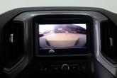 Thumbnail of 2021 Summit White Chevrolet Silverado 3500