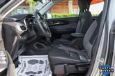 Thumbnail of 2023 Sterling Gray Metallic Chevrolet Trailblazer