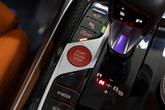 Thumbnail of 2023 Brooklyn Grey Metallic BMW M4
