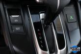 Thumbnail of 2018 Obsidian Blue Pearl Honda CR-V