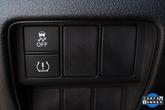Thumbnail of 2018 Obsidian Blue Pearl Honda CR-V