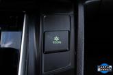Thumbnail of 2018 Obsidian Blue Pearl Honda CR-V