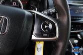 Thumbnail of 2018 Obsidian Blue Pearl Honda CR-V
