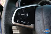 Thumbnail of 2018 Obsidian Blue Pearl Honda CR-V
