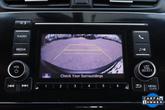 Thumbnail of 2018 Obsidian Blue Pearl Honda CR-V