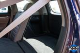 Thumbnail of 2018 Obsidian Blue Pearl Honda CR-V