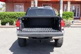 Thumbnail of 2019 Midnight Black Metallic Toyota Tacoma