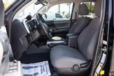 Thumbnail of 2019 Midnight Black Metallic Toyota Tacoma