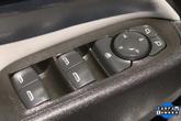 Thumbnail of 2022 Silver Ice Metallic Chevrolet Equinox