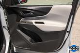 Thumbnail of 2022 Silver Ice Metallic Chevrolet Equinox