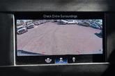 Thumbnail of 2023 White Mercedes-Benz Sprinter 1500