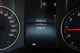 Thumbnail of 2023 White Mercedes-Benz Sprinter 1500