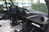 Thumbnail of 2023 White Mercedes-Benz Sprinter 1500