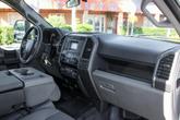 Thumbnail of 2022 Oxford White Ford F-250