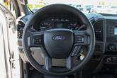Thumbnail of 2022 Oxford White Ford F-250