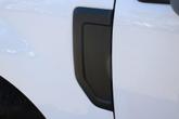 Thumbnail of 2022 Oxford White Ford F-250
