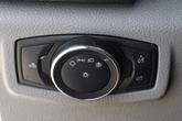 Thumbnail of 2022 Oxford White Ford F-250