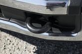 Thumbnail of 2022 Oxford White Ford F-250