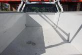Thumbnail of 2022 Oxford White Ford F-250
