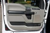 Thumbnail of 2022 Oxford White Ford F-250