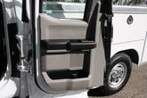 Thumbnail of 2022 Oxford White Ford F-250