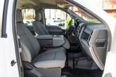 Thumbnail of 2022 Oxford White Ford F-250