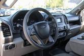 Thumbnail of 2022 Oxford White Ford F-250