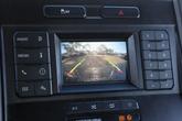 Thumbnail of 2022 Oxford White Ford F-250