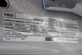 Thumbnail of 2022 Oxford White Ford F-250