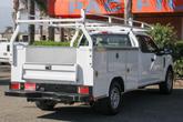 Thumbnail of 2022 Oxford White Ford F-250