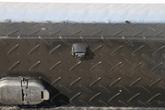 Thumbnail of 2022 Oxford White Ford F-250