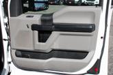 Thumbnail of 2022 Oxford White Ford F-250