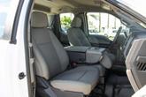 Thumbnail of 2022 Oxford White Ford F-250